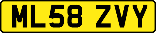 ML58ZVY