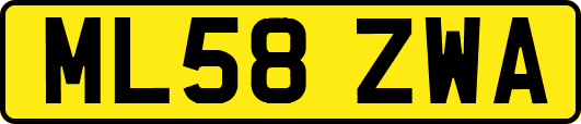 ML58ZWA