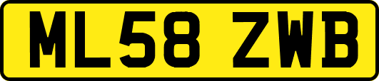 ML58ZWB