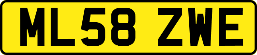 ML58ZWE