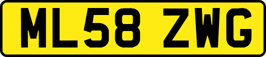 ML58ZWG