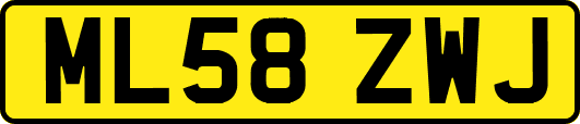 ML58ZWJ