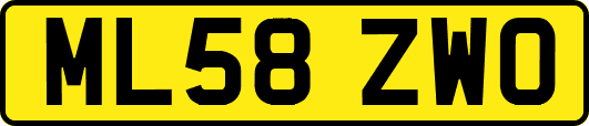 ML58ZWO