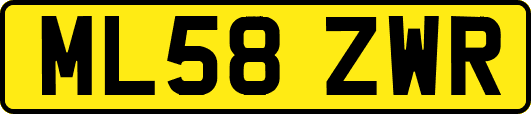 ML58ZWR