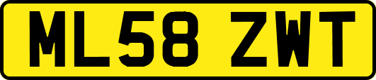 ML58ZWT