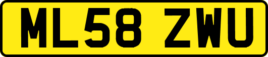 ML58ZWU