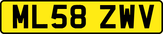 ML58ZWV