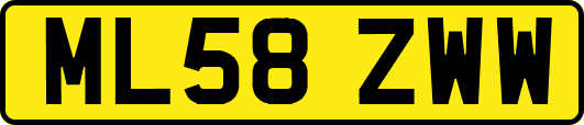 ML58ZWW