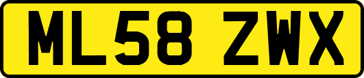 ML58ZWX