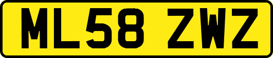ML58ZWZ