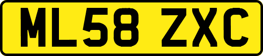 ML58ZXC