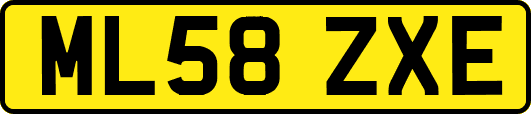 ML58ZXE