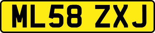 ML58ZXJ