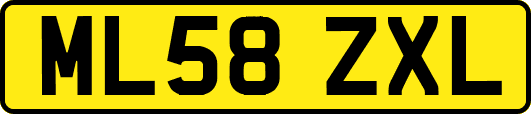 ML58ZXL