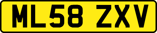 ML58ZXV