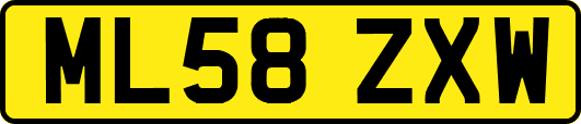 ML58ZXW