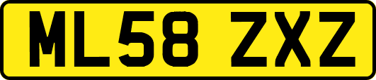 ML58ZXZ