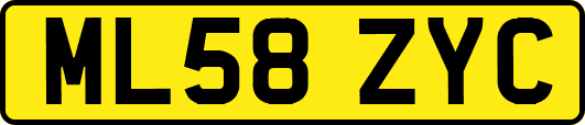 ML58ZYC