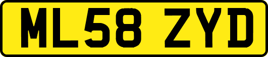 ML58ZYD