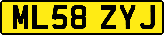 ML58ZYJ