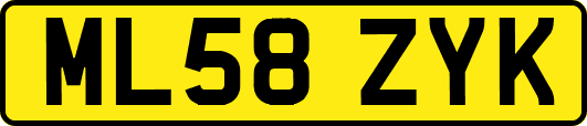 ML58ZYK