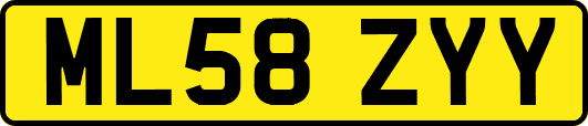 ML58ZYY