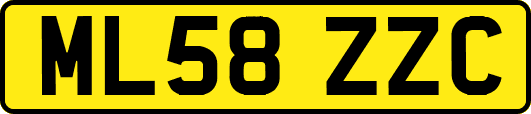 ML58ZZC