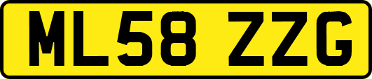 ML58ZZG