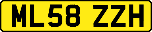 ML58ZZH