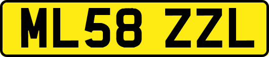 ML58ZZL