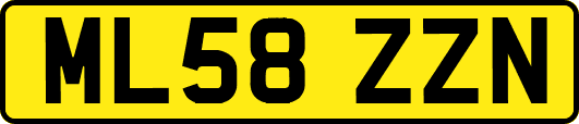 ML58ZZN