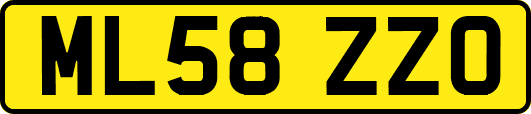 ML58ZZO