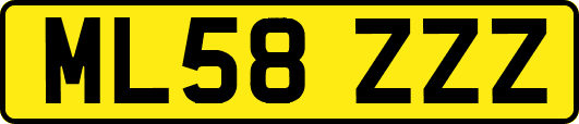 ML58ZZZ