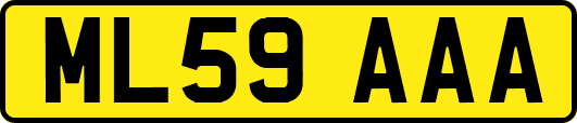 ML59AAA