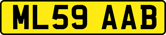 ML59AAB
