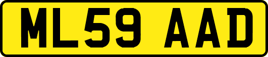 ML59AAD