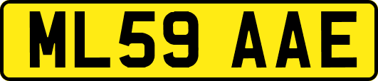 ML59AAE