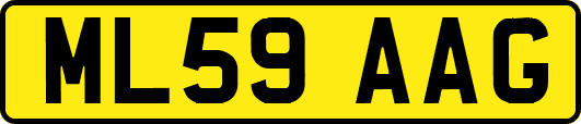 ML59AAG