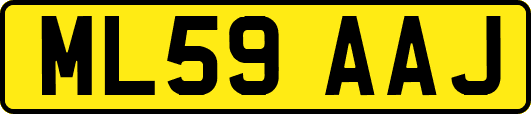 ML59AAJ