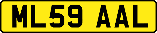 ML59AAL