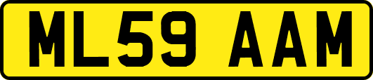 ML59AAM