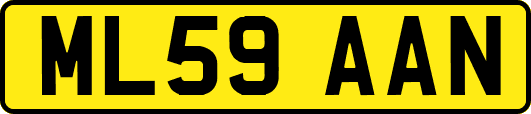 ML59AAN