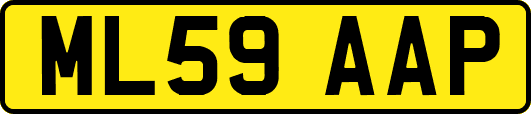 ML59AAP