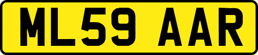 ML59AAR