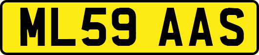 ML59AAS