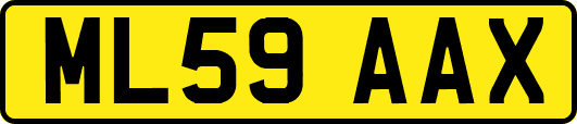 ML59AAX