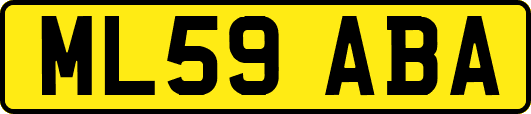 ML59ABA