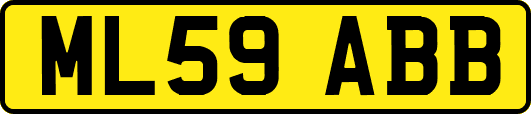 ML59ABB
