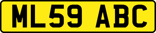 ML59ABC