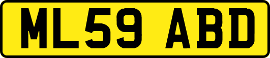 ML59ABD